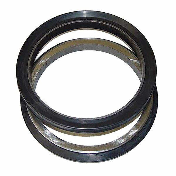 Aftermarket G109655 Seal Fits Case 850C, 850D, 855D, 850E, 855E, 850G, LGP machines G109655-PVE